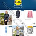 01 Promoções-Descontos-33709.jpg